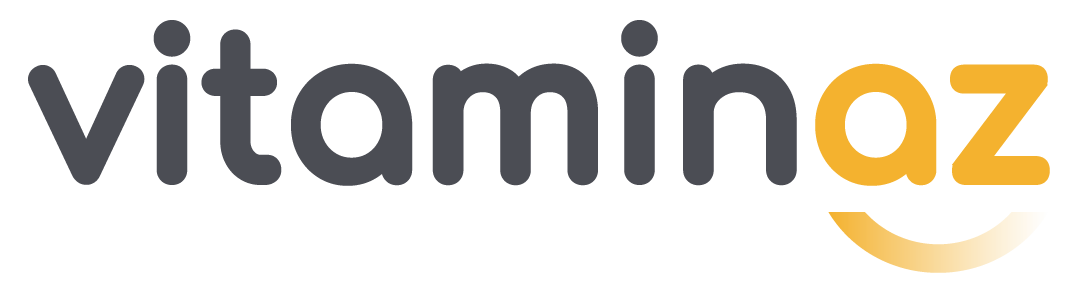 Logo VitaminaZ